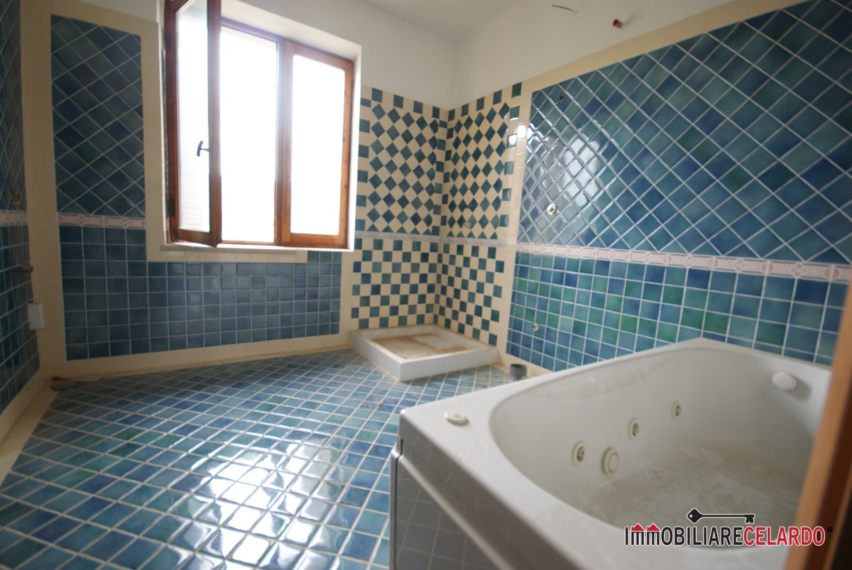 2 Bed, ApartmentFor Sale, Poggibonsi, Siena, Toscana