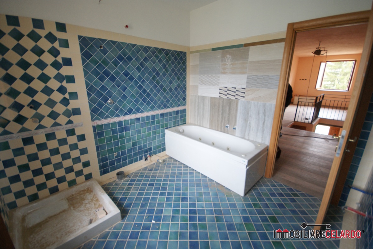 2 Bed, ApartmentFor Sale, Poggibonsi, Siena, Toscana