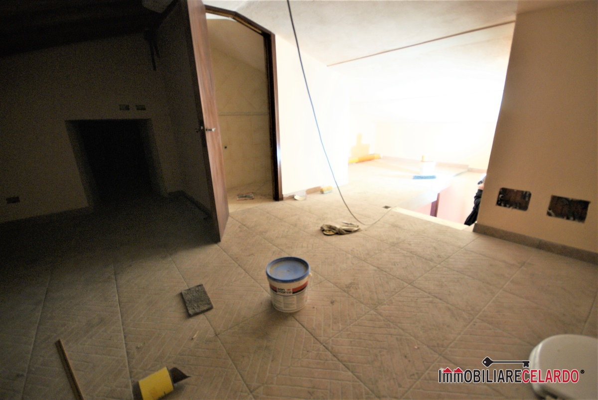 2 Bed, ApartmentFor Sale, Poggibonsi, Siena, Toscana