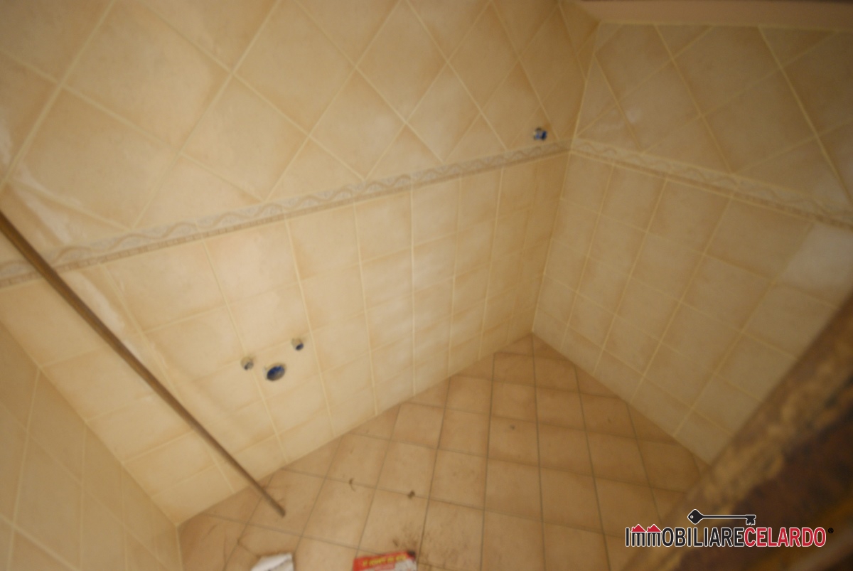 2 Bed, ApartmentFor Sale, Poggibonsi, Siena, Toscana