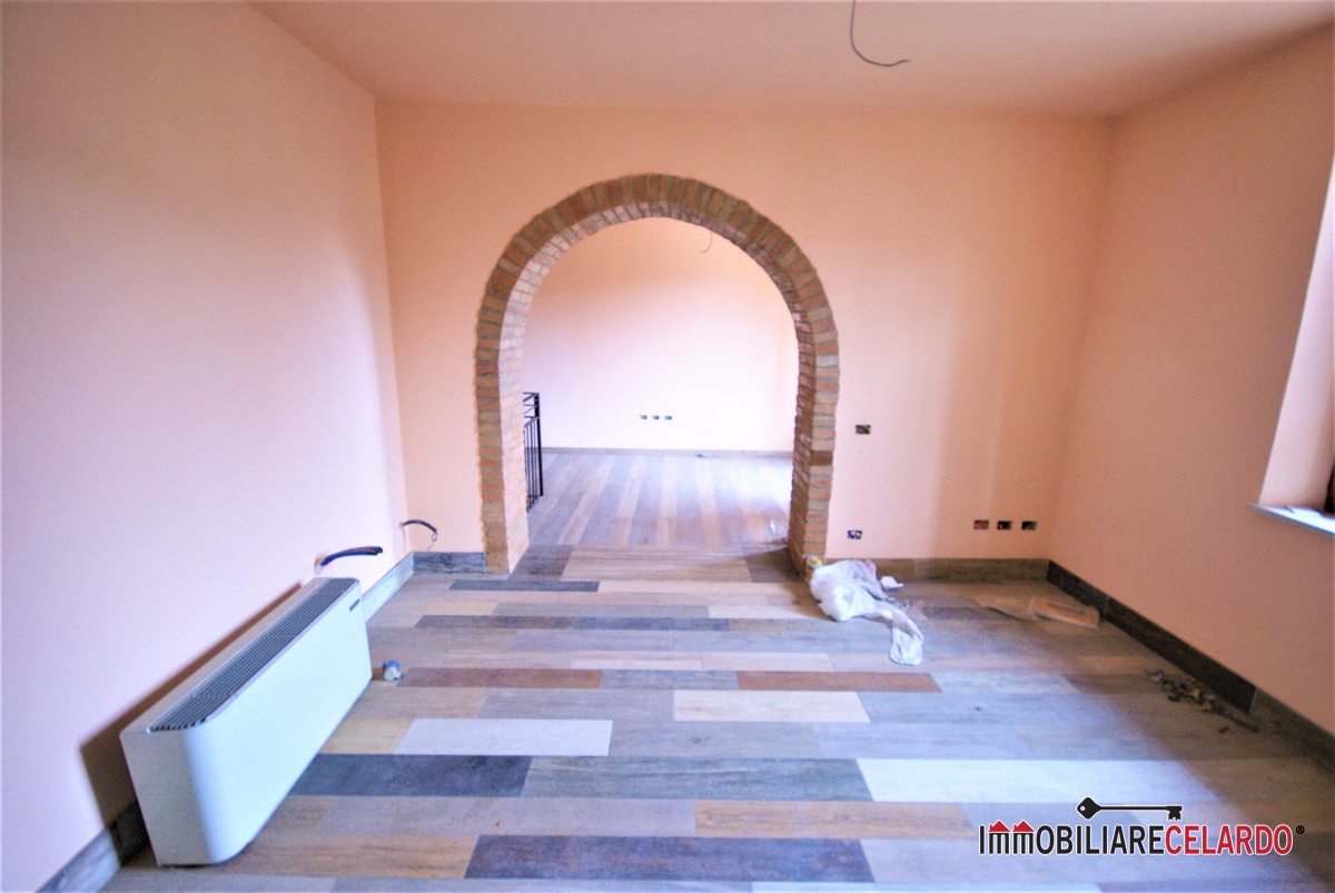 2 Bed, ApartmentFor Sale, Poggibonsi, Siena, Toscana