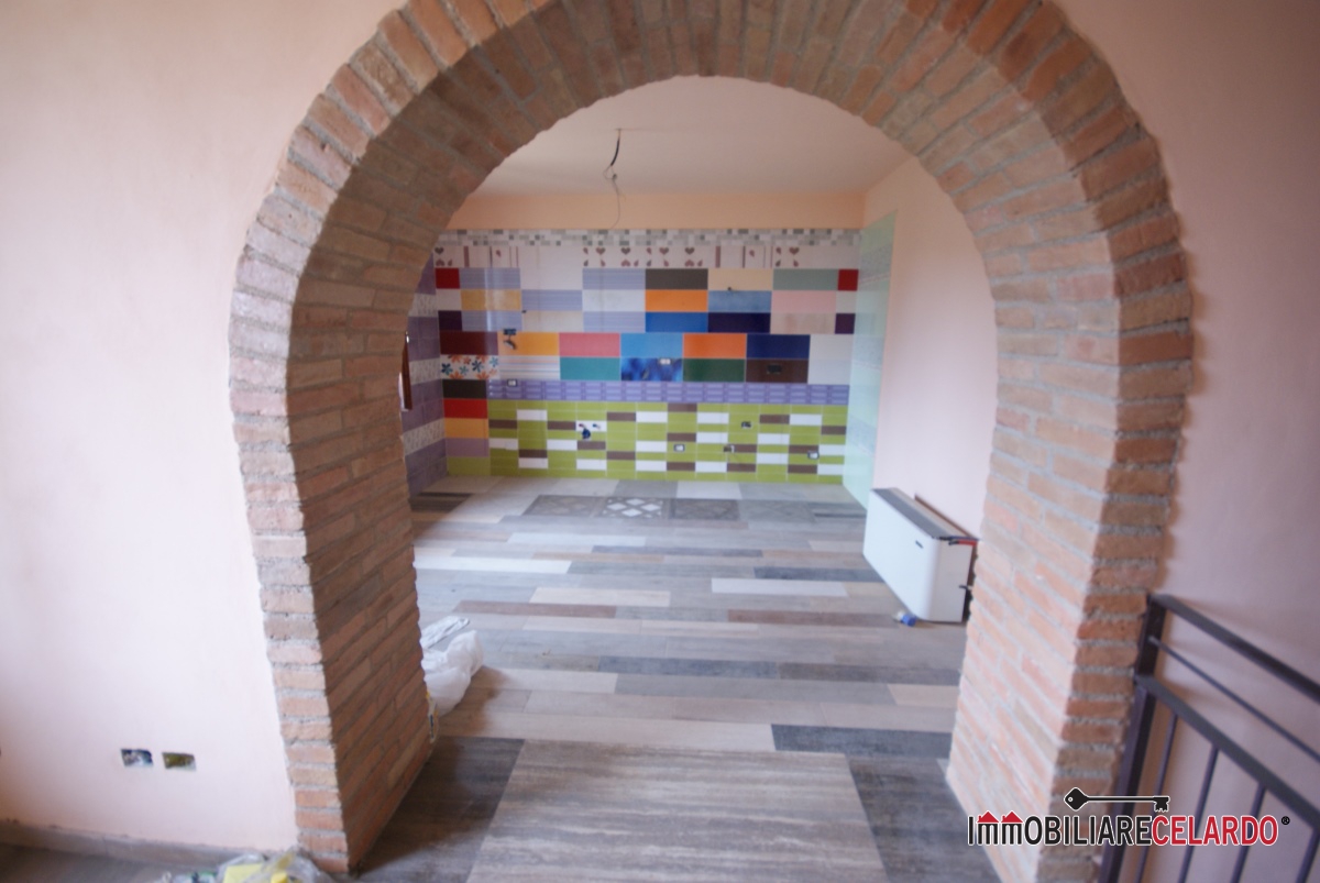2 Bed, ApartmentFor Sale, Poggibonsi, Siena, Toscana