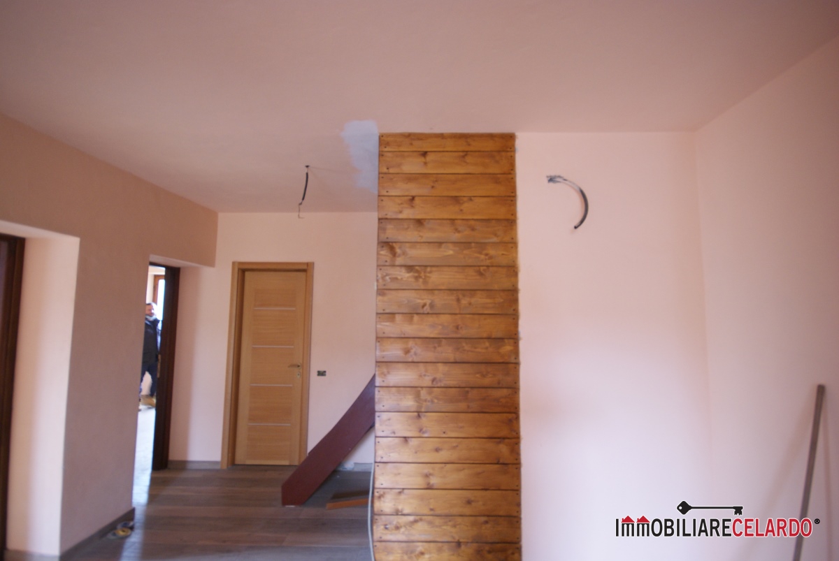 2 Bed, ApartmentFor Sale, Poggibonsi, Siena, Toscana