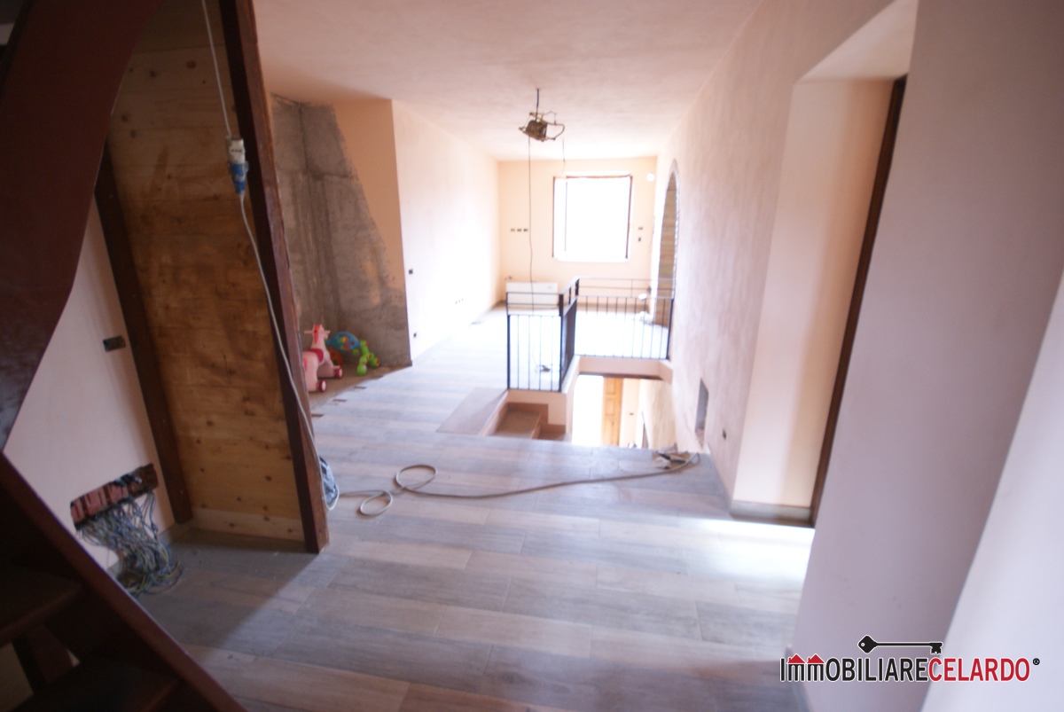 2 Bed, ApartmentFor Sale, Poggibonsi, Siena, Toscana