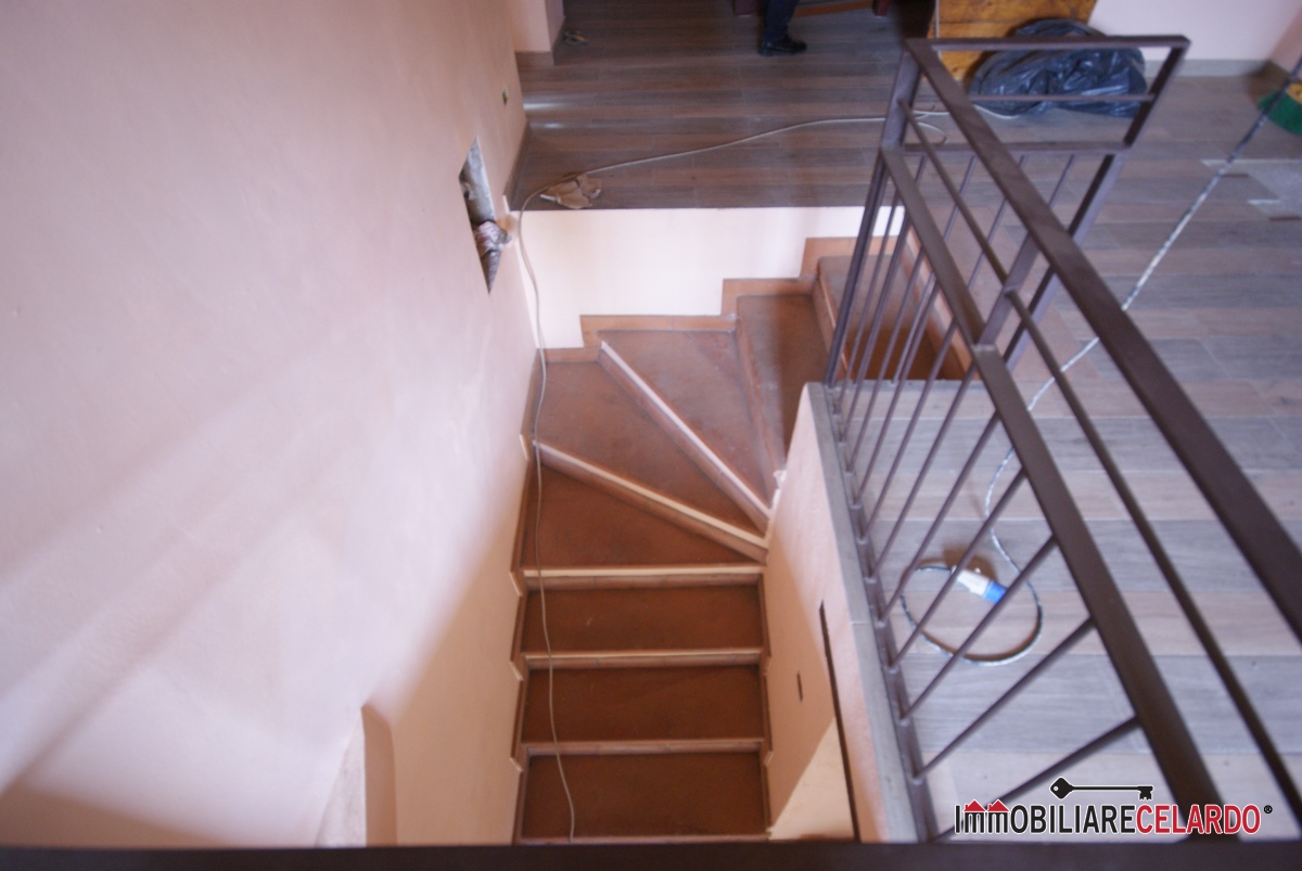 2 Bed, ApartmentFor Sale, Poggibonsi, Siena, Toscana