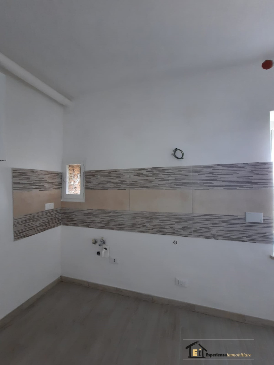 1 Bed, ApartmentFor Sale, Casperia, Rieti, Lazio