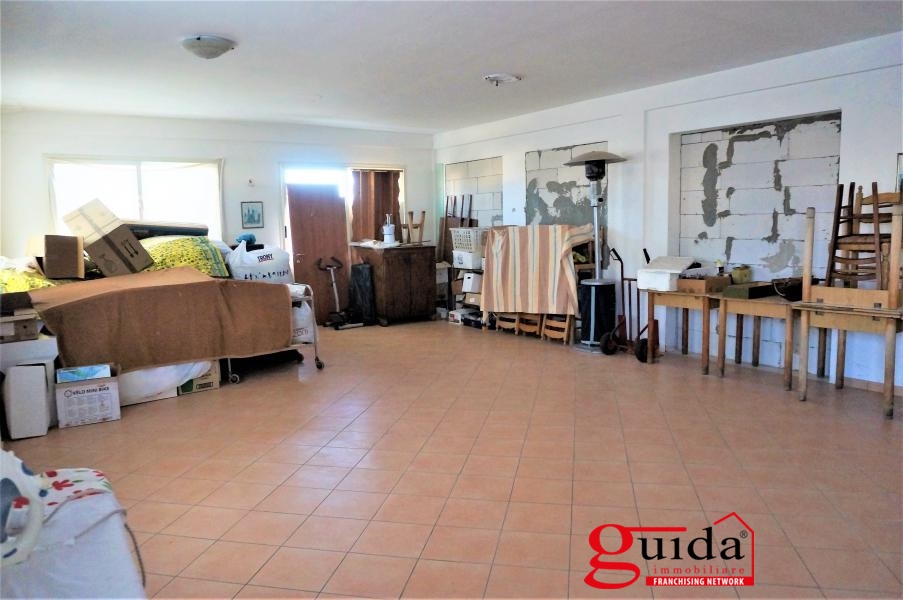 Commercial Property, For Sale Commercial Property, For Sale