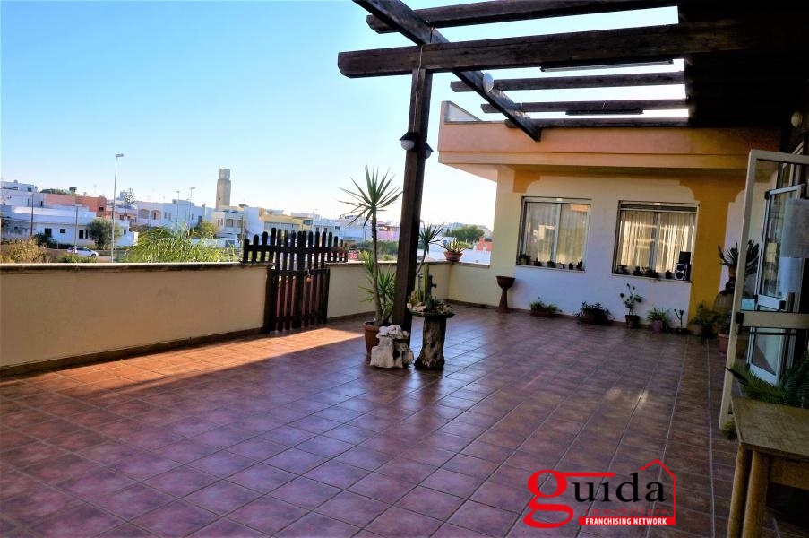 Commercial Property, For Sale Commercial Property, For Sale