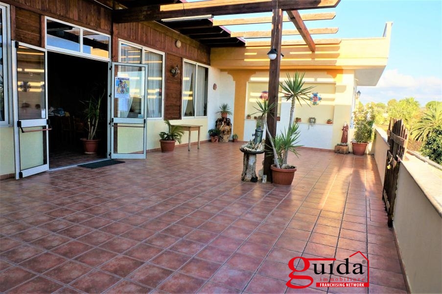 Commercial Property, For Sale Commercial Property, For Sale