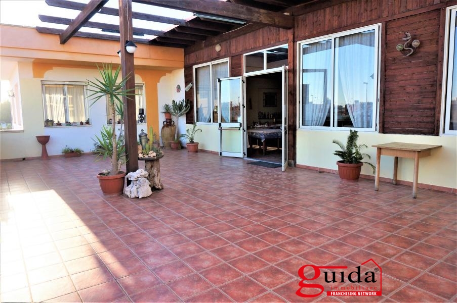 Commercial Property, For Sale Commercial Property, For Sale