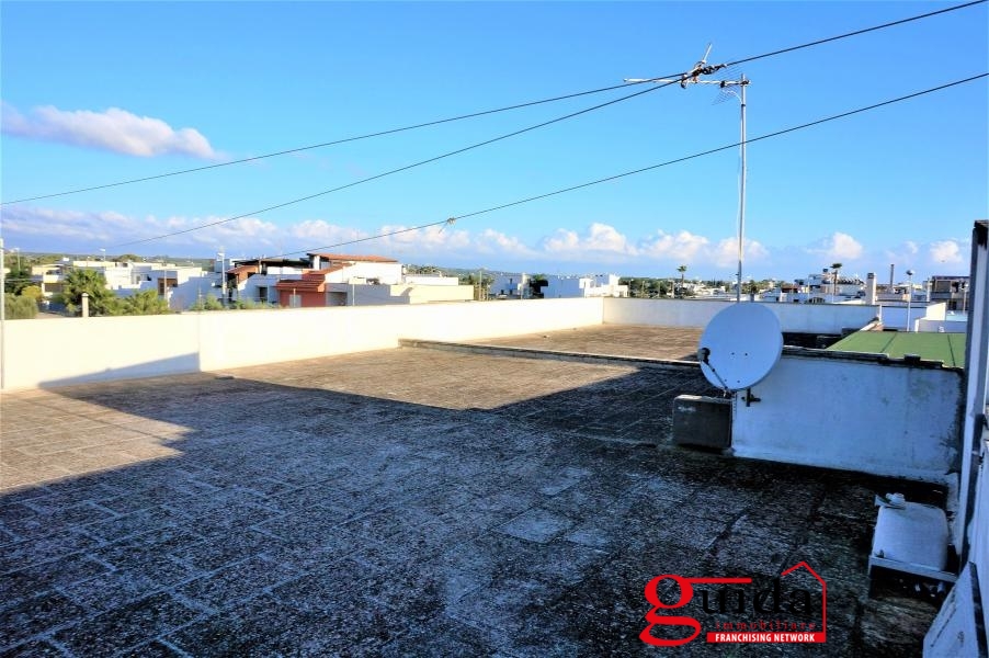 Commercial Property, For Sale Commercial Property, For Sale