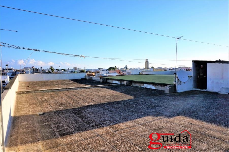 Commercial Property, For Sale Commercial Property, For Sale