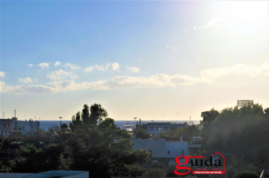 Commercial Property, For Sale Commercial Property, For Sale