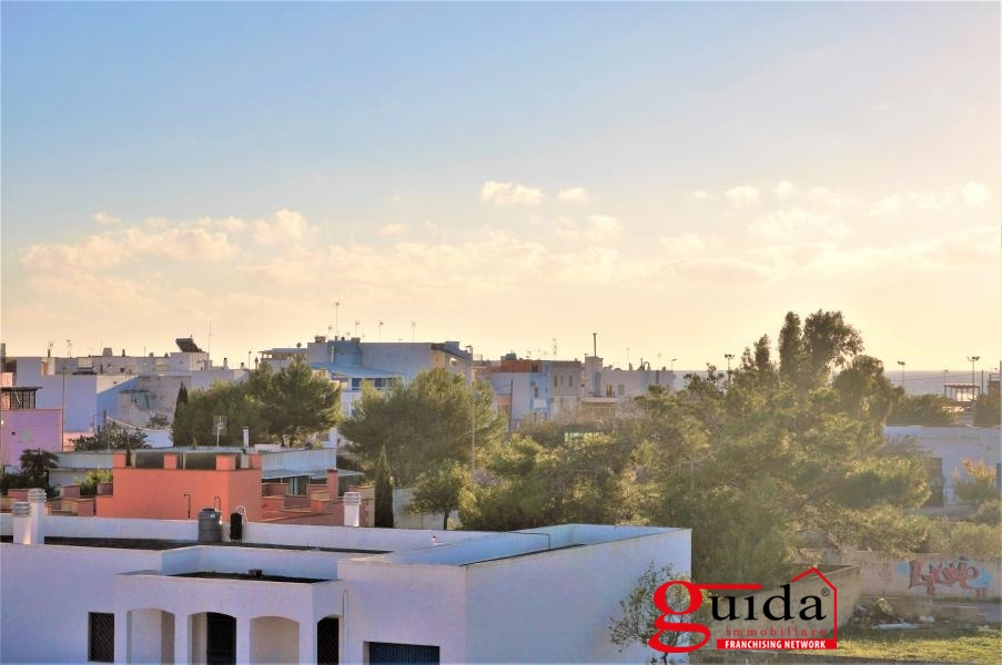 Commercial Property, For Sale Commercial Property, For Sale