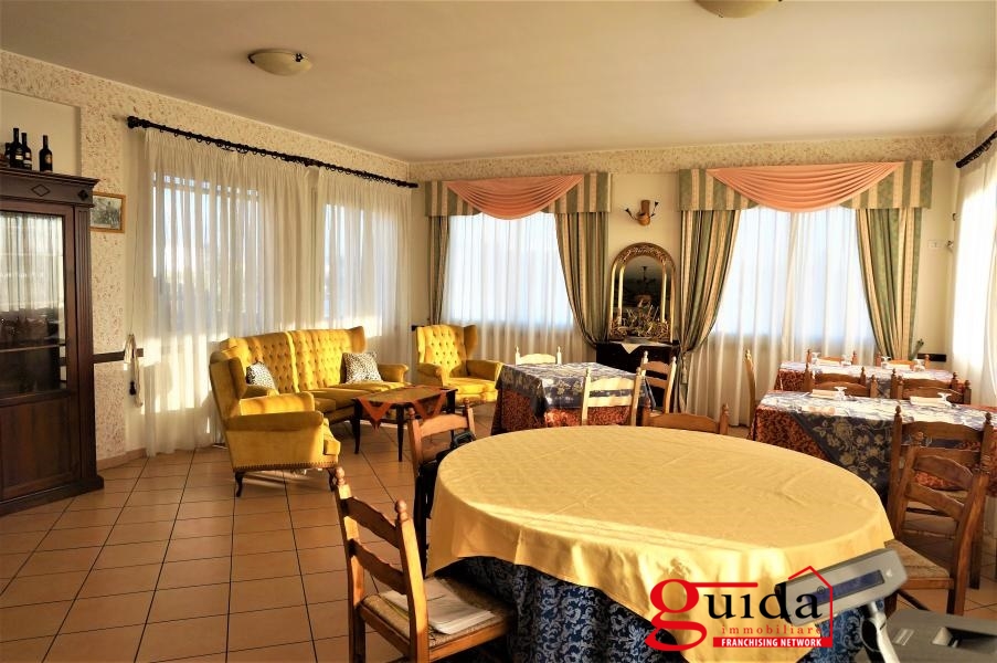 Commercial Property, For Sale Commercial Property, For Sale
