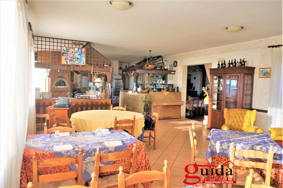 Commercial Property, For Sale Commercial Property, For Sale