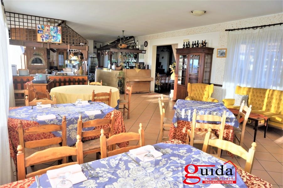 Commercial Property, For Sale Commercial Property, For Sale