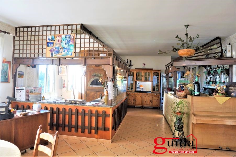 Commercial Property, For Sale Commercial Property, For Sale