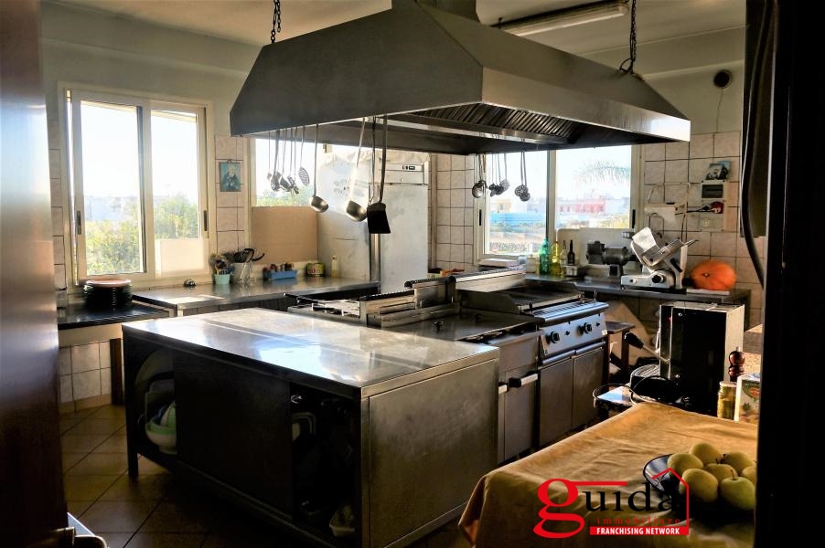 Commercial Property, For Sale Commercial Property, For Sale