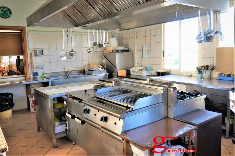 Commercial Property, For Sale Commercial Property, For Sale