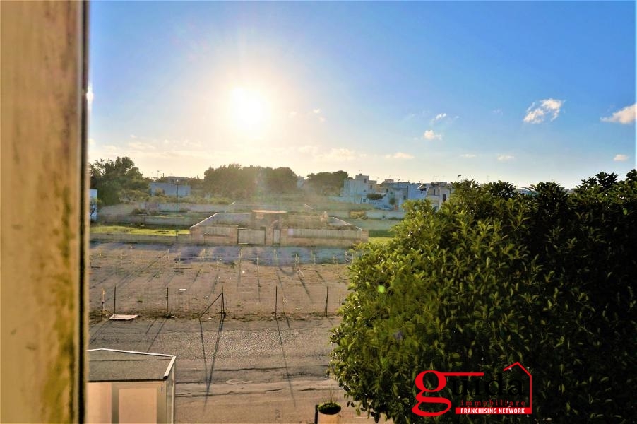 Commercial Property, For Sale Commercial Property, For Sale