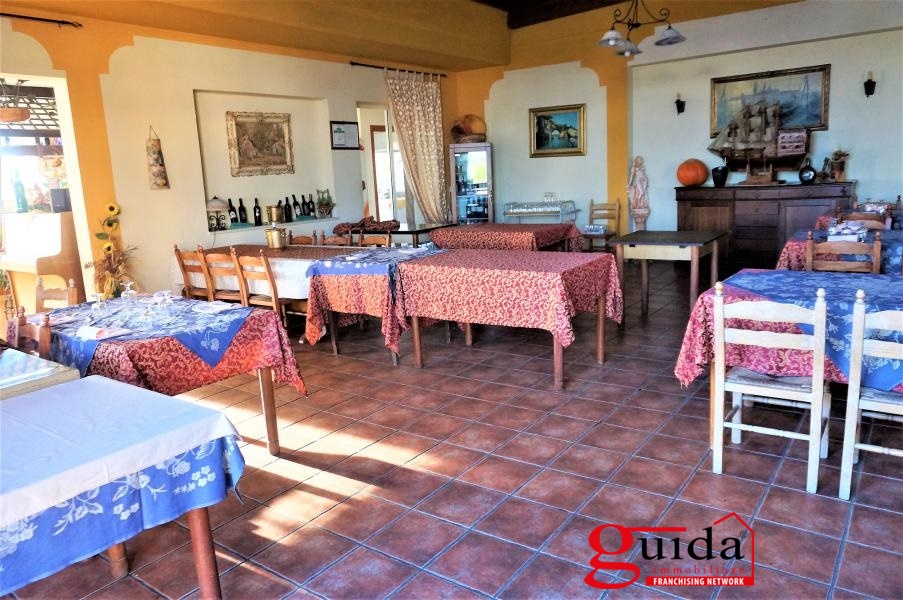 Commercial Property, For Sale Commercial Property, For Sale