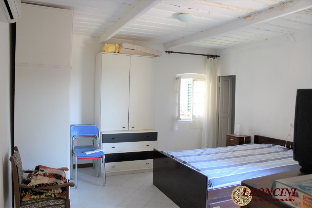 1 Bed, ApartmentFor Sale, Bagnone, Toscana 1 Bed, ApartmentFor Sale, Bagnone, Toscana