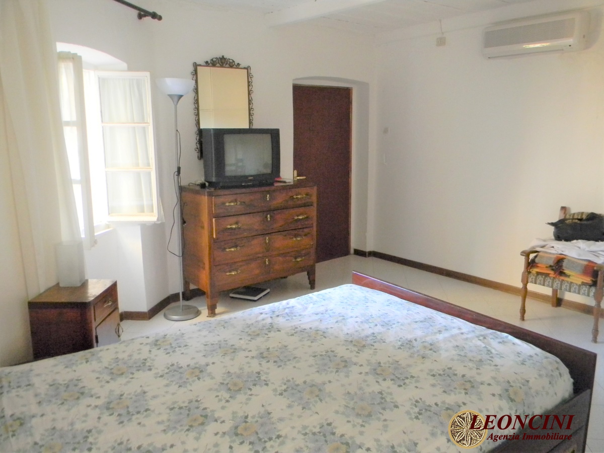 1 Bed, ApartmentFor Sale, Bagnone, Toscana 1 Bed, ApartmentFor Sale, Bagnone, Toscana