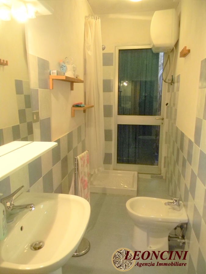1 Bed, ApartmentFor Sale, Bagnone, Toscana 1 Bed, ApartmentFor Sale, Bagnone, Toscana