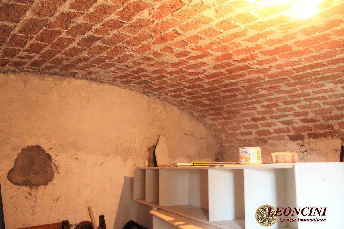 1 Bed, ApartmentFor Sale, Bagnone, Toscana 1 Bed, ApartmentFor Sale, Bagnone, Toscana
