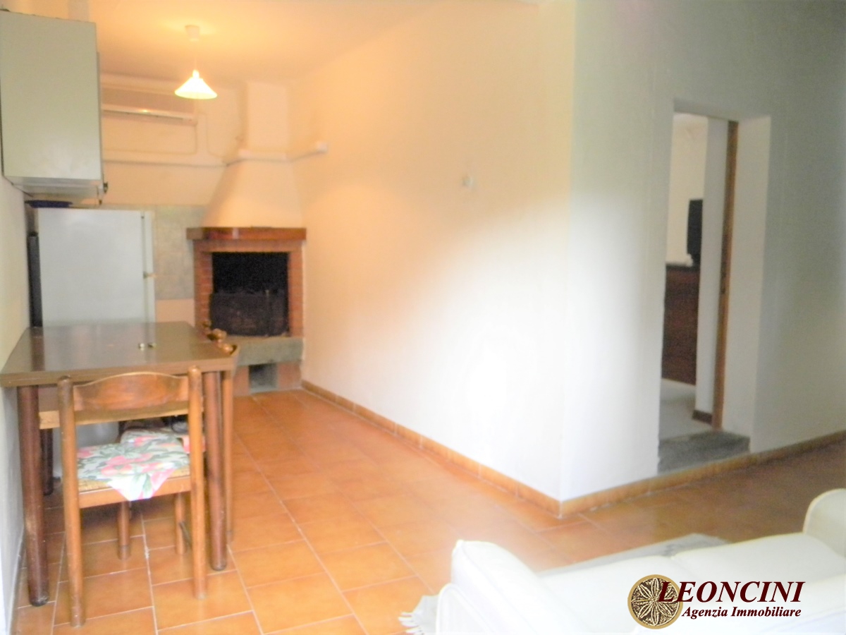 1 Bed, ApartmentFor Sale, Bagnone, Toscana 1 Bed, ApartmentFor Sale, Bagnone, Toscana