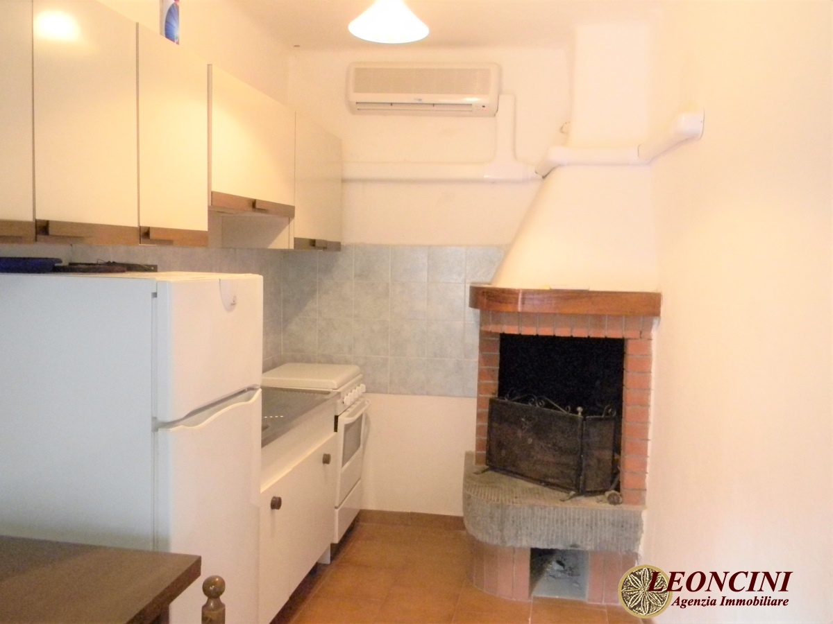 1 Bed, ApartmentFor Sale, Bagnone, Toscana 1 Bed, ApartmentFor Sale, Bagnone, Toscana