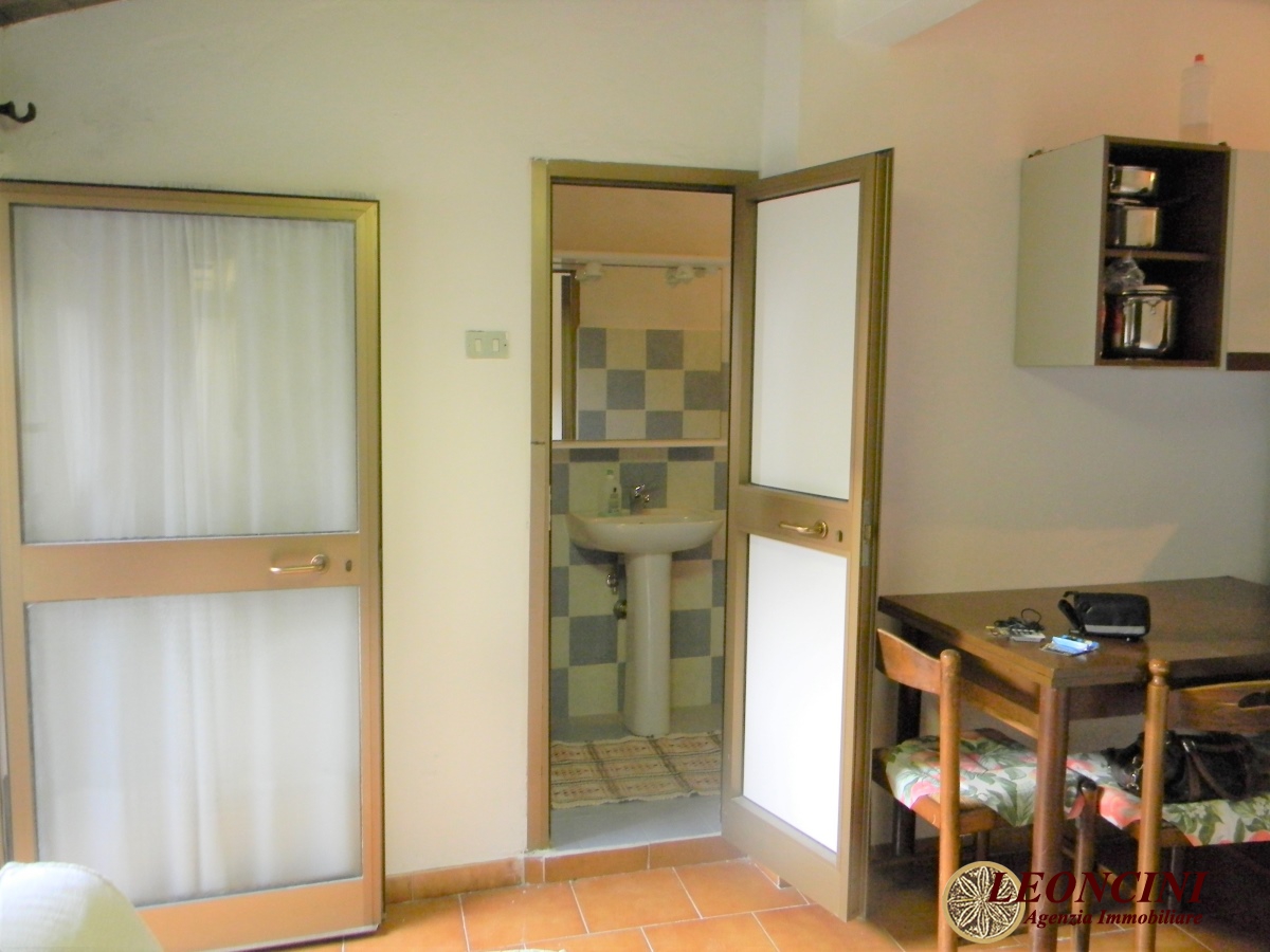 1 Bed, ApartmentFor Sale, Bagnone, Toscana 1 Bed, ApartmentFor Sale, Bagnone, Toscana