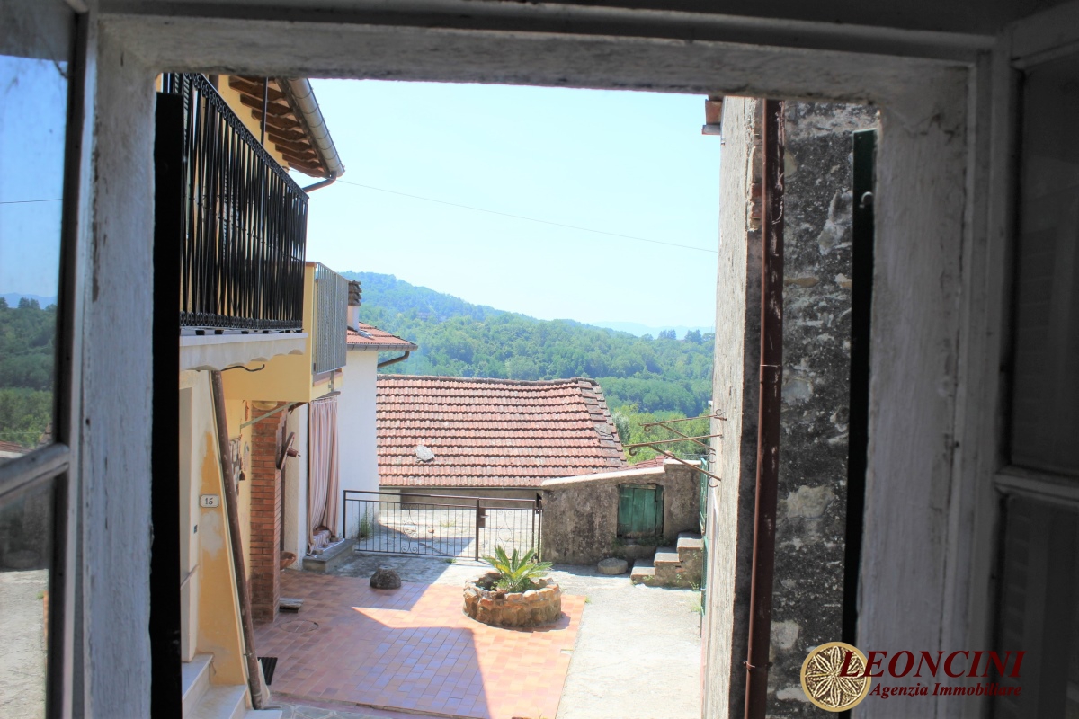 1 Bed, ApartmentFor Sale, Bagnone, Toscana 1 Bed, ApartmentFor Sale, Bagnone, Toscana