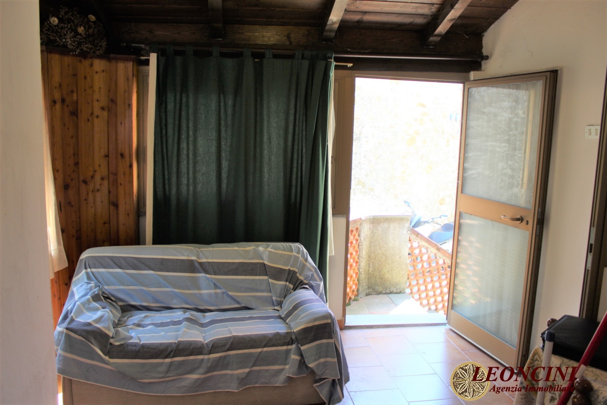 1 Bed, ApartmentFor Sale, Bagnone, Toscana 1 Bed, ApartmentFor Sale, Bagnone, Toscana