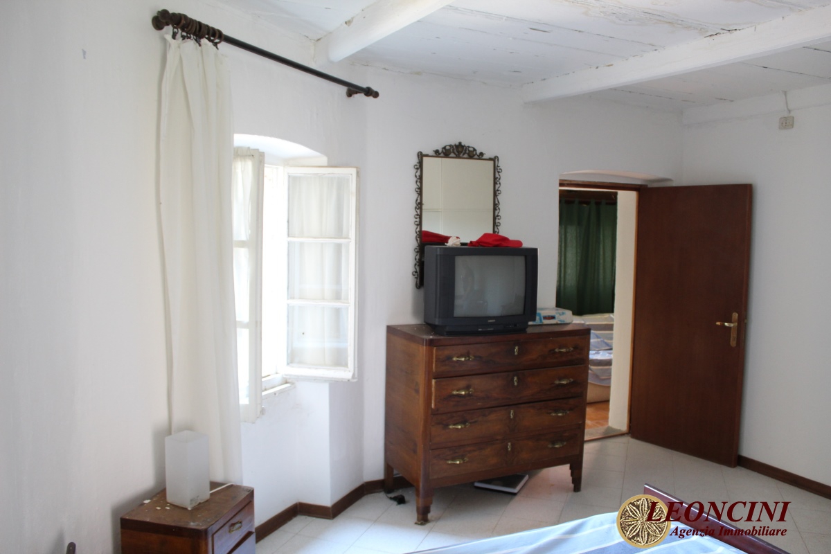1 Bed, ApartmentFor Sale, Bagnone, Toscana 1 Bed, ApartmentFor Sale, Bagnone, Toscana