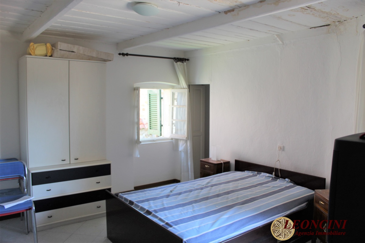 1 Bed, ApartmentFor Sale, Bagnone, Toscana 1 Bed, ApartmentFor Sale, Bagnone, Toscana