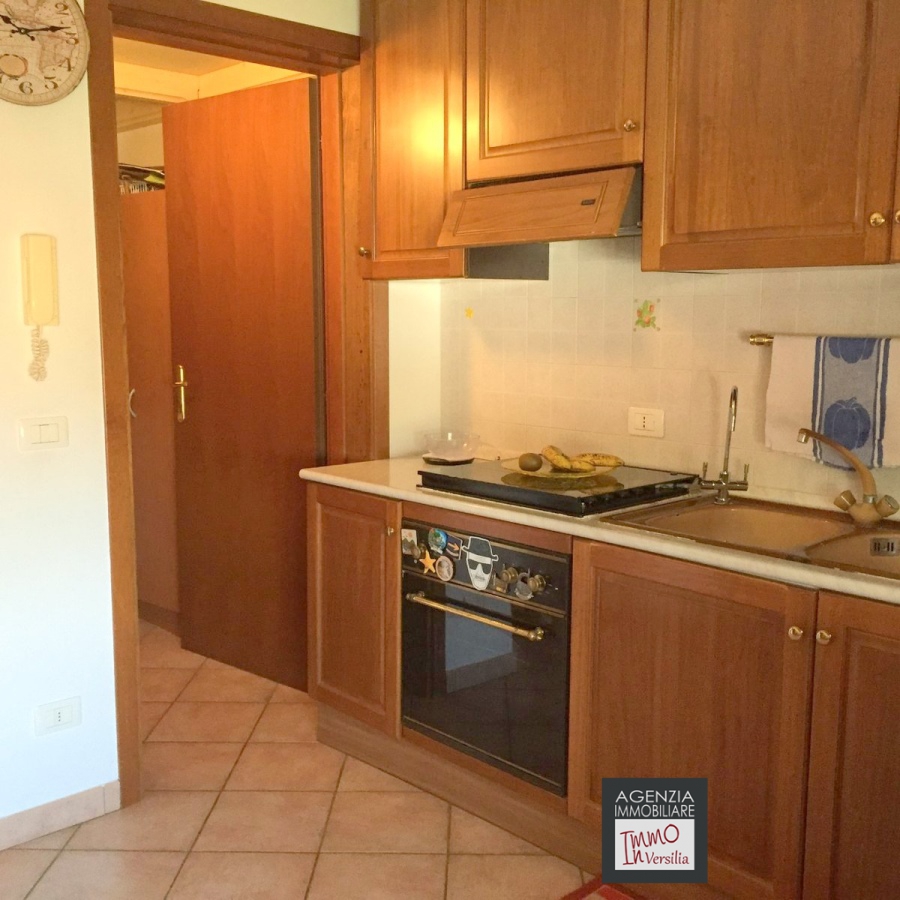 2 Bed, ApartmentFor Sale, Lucca, Toscana 2 Bed, ApartmentFor Sale, Lucca, Toscana