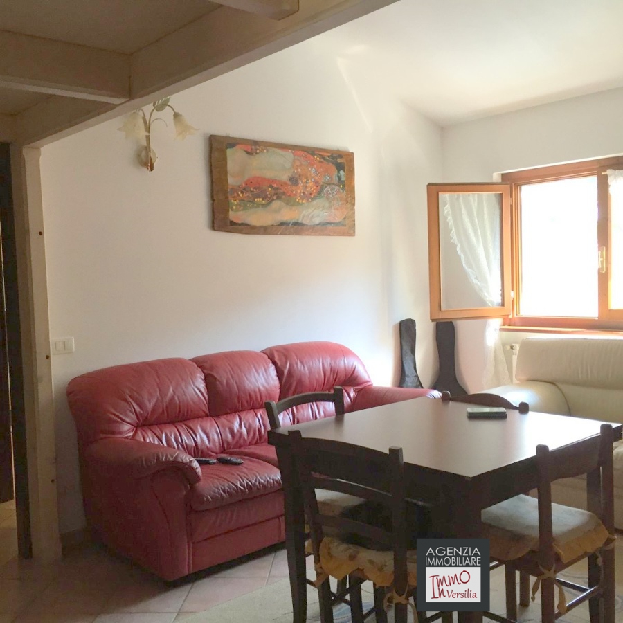 2 Bed, ApartmentFor Sale, Lucca, Toscana 2 Bed, ApartmentFor Sale, Lucca, Toscana