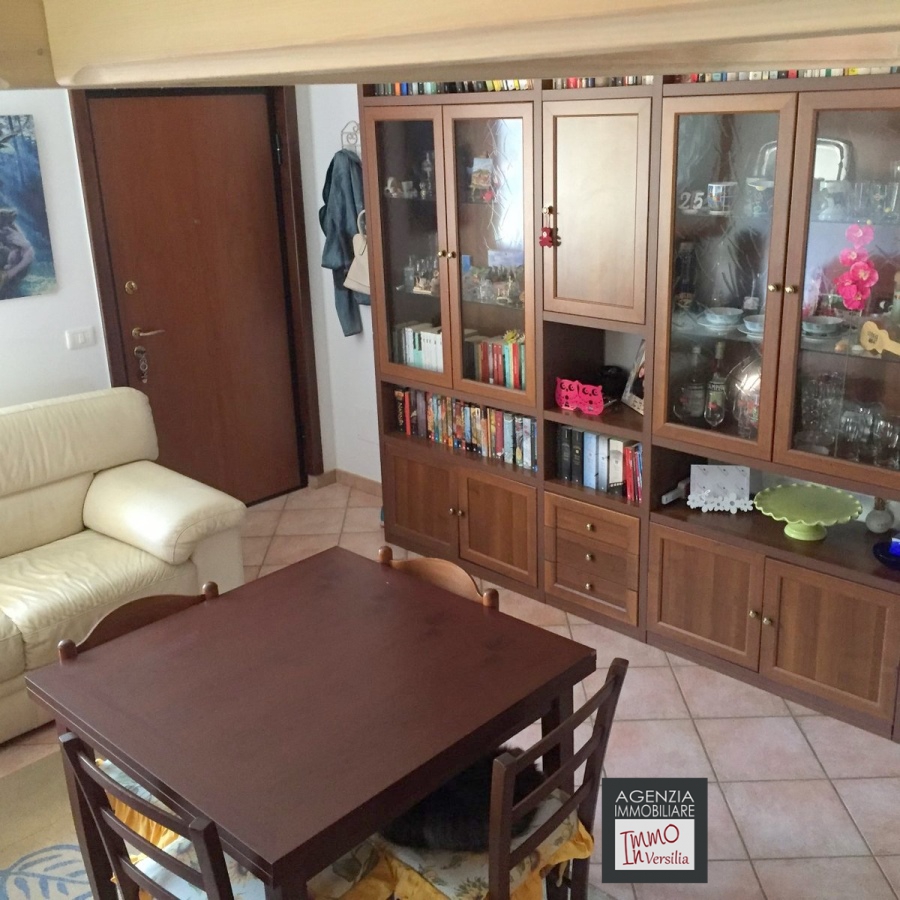 2 Bed, ApartmentFor Sale, Lucca, Toscana 2 Bed, ApartmentFor Sale, Lucca, Toscana