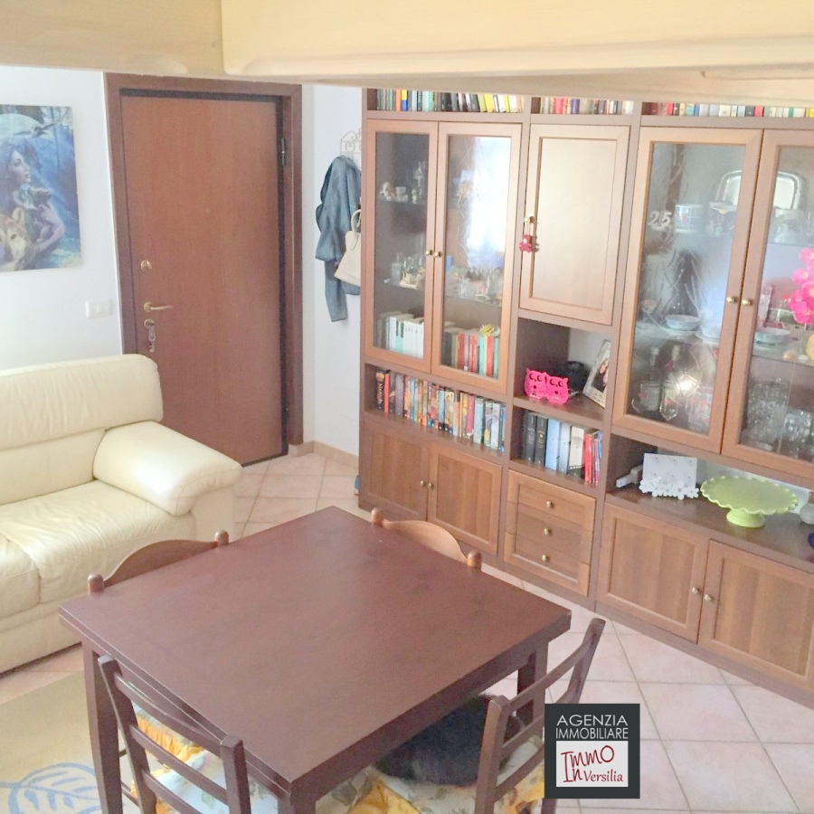2 Bed, ApartmentFor Sale, Lucca, Toscana 2 Bed, ApartmentFor Sale, Lucca, Toscana