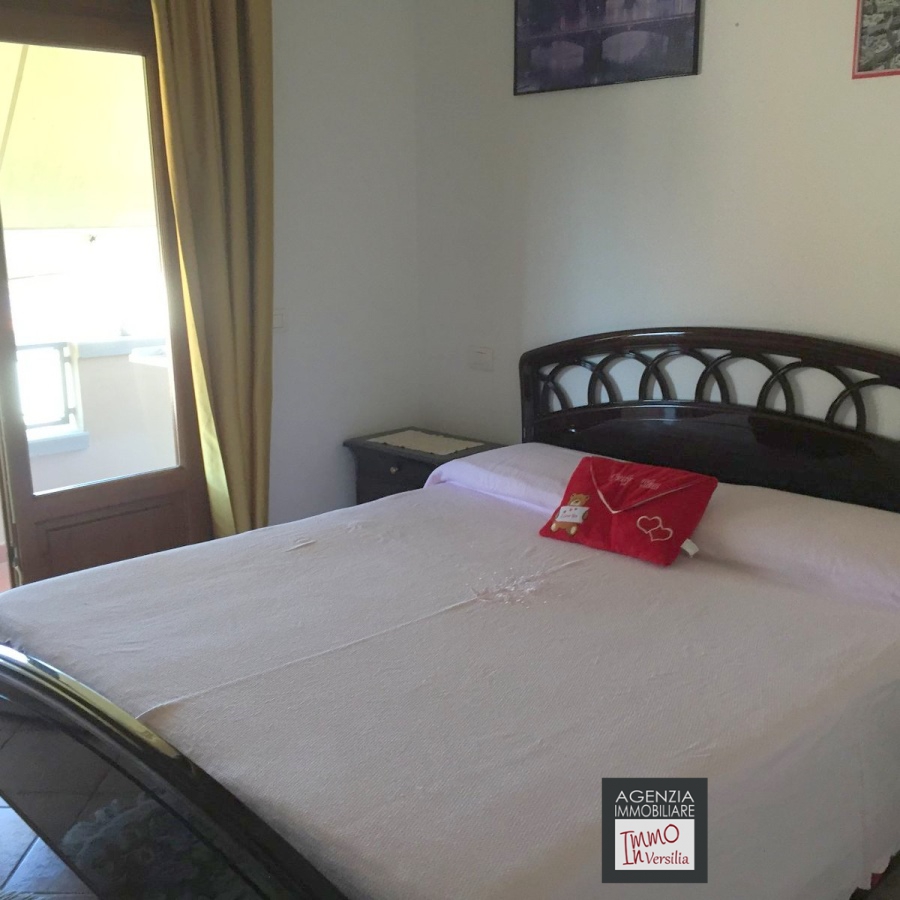 2 Bed, ApartmentFor Sale, Lucca, Toscana 2 Bed, ApartmentFor Sale, Lucca, Toscana