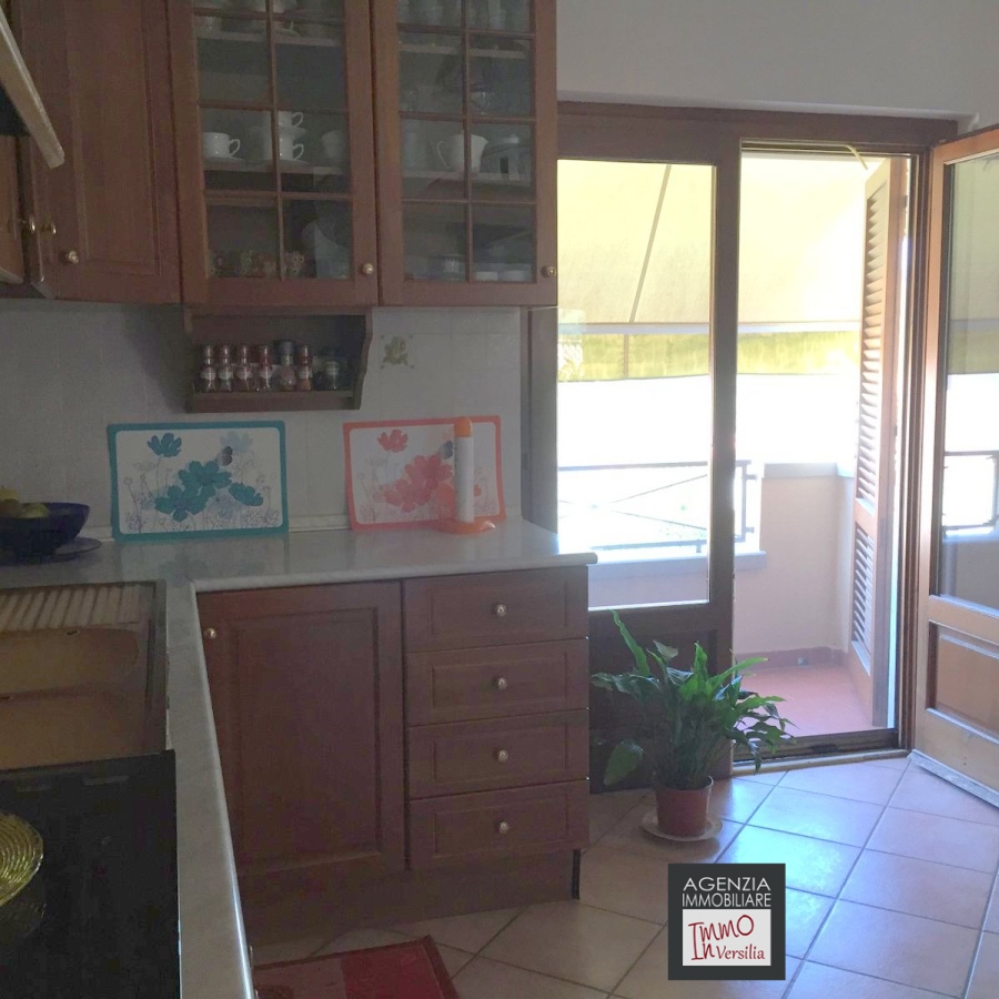 2 Bed, ApartmentFor Sale, Lucca, Toscana 2 Bed, ApartmentFor Sale, Lucca, Toscana