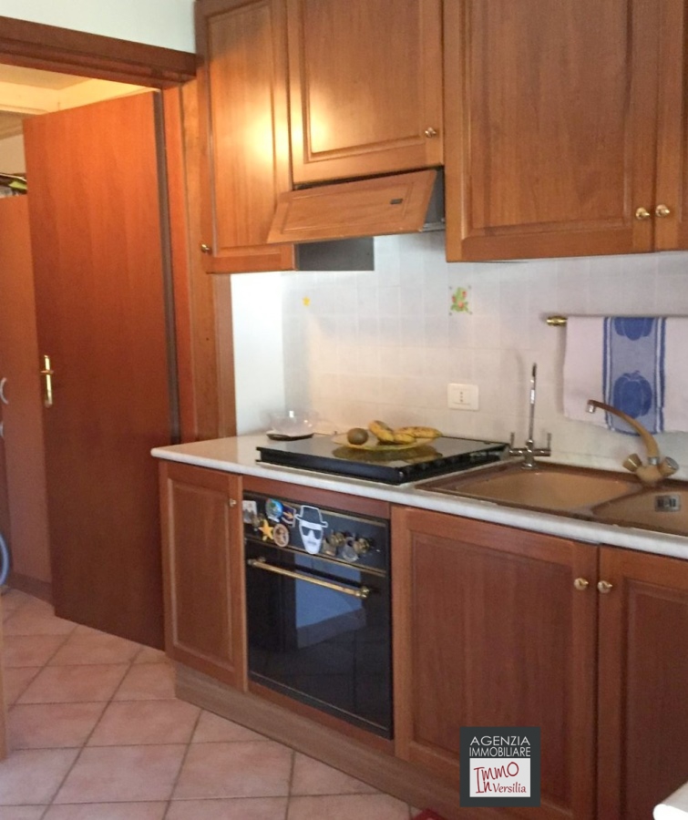 2 Bed, ApartmentFor Sale, Lucca, Toscana 2 Bed, ApartmentFor Sale, Lucca, Toscana