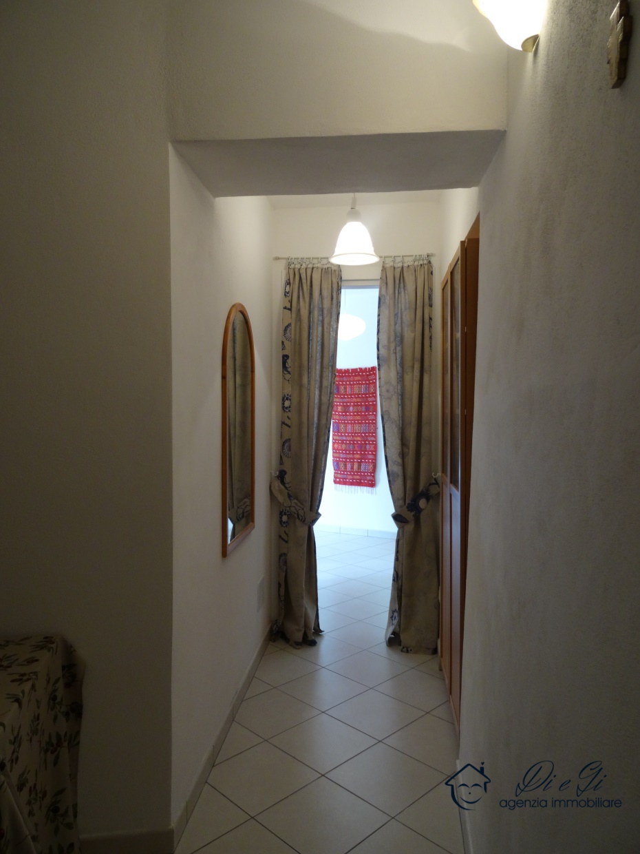 1 Bed, ApartmentFor Sale, Savona, Liguria
