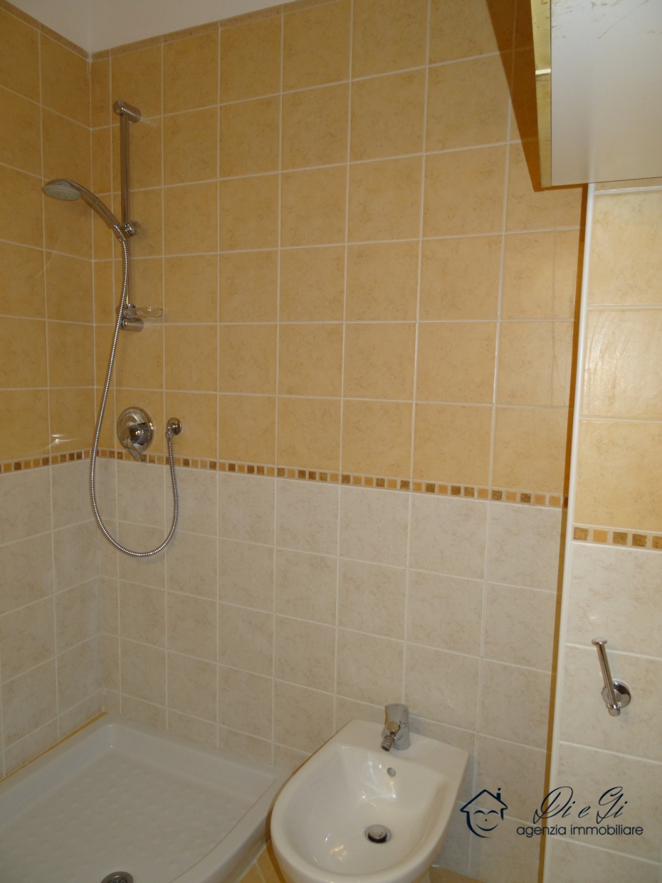 1 Bed, ApartmentFor Sale, Savona, Liguria