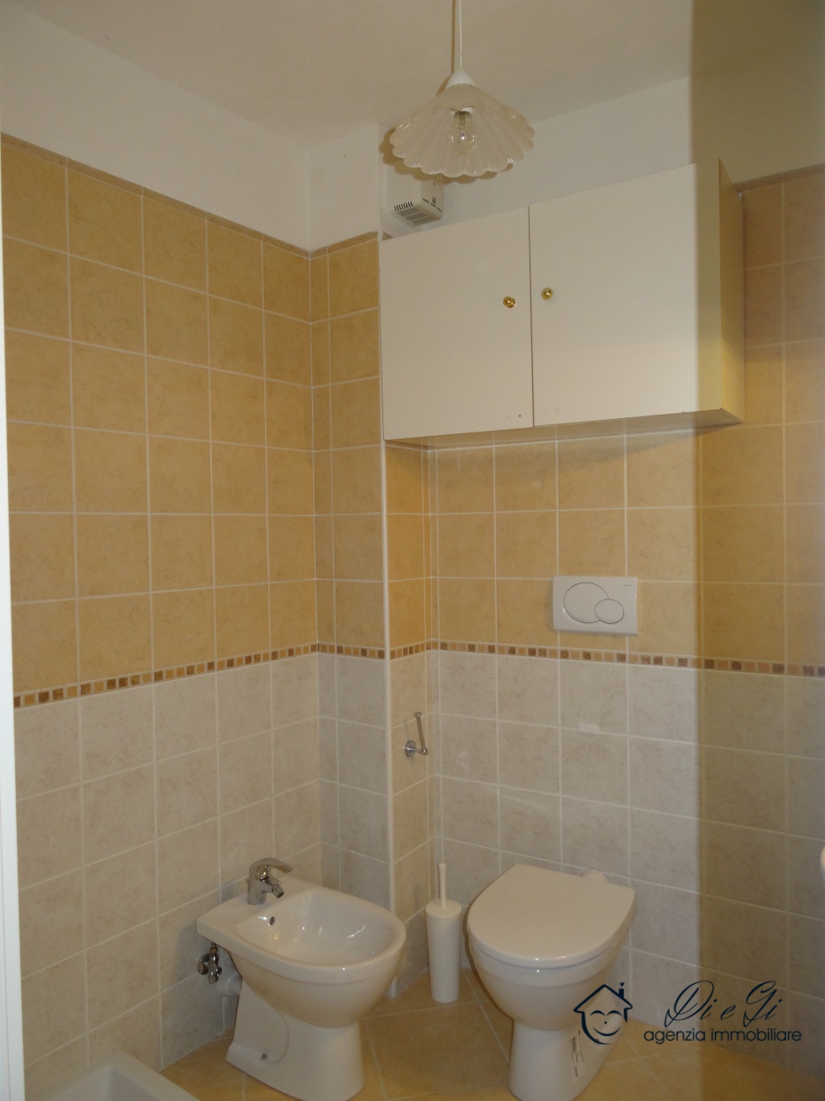 1 Bed, ApartmentFor Sale, Savona, Liguria