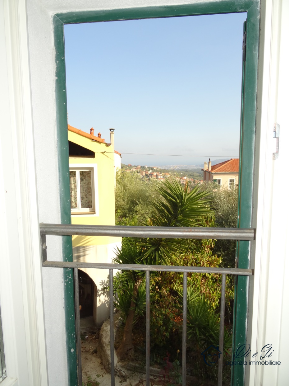1 Bed, ApartmentFor Sale, Savona, Liguria