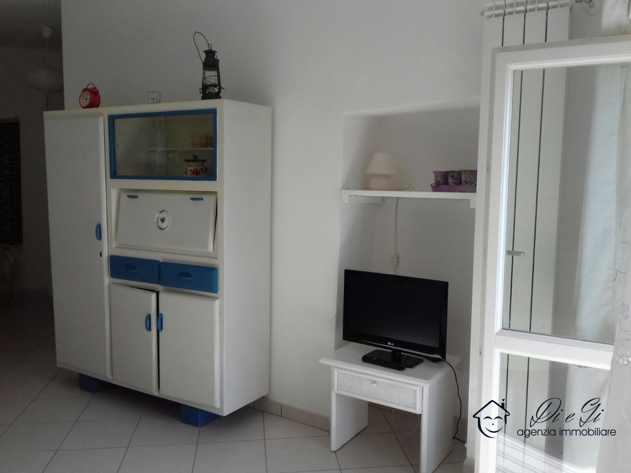 1 Bed, ApartmentFor Sale, Savona, Liguria