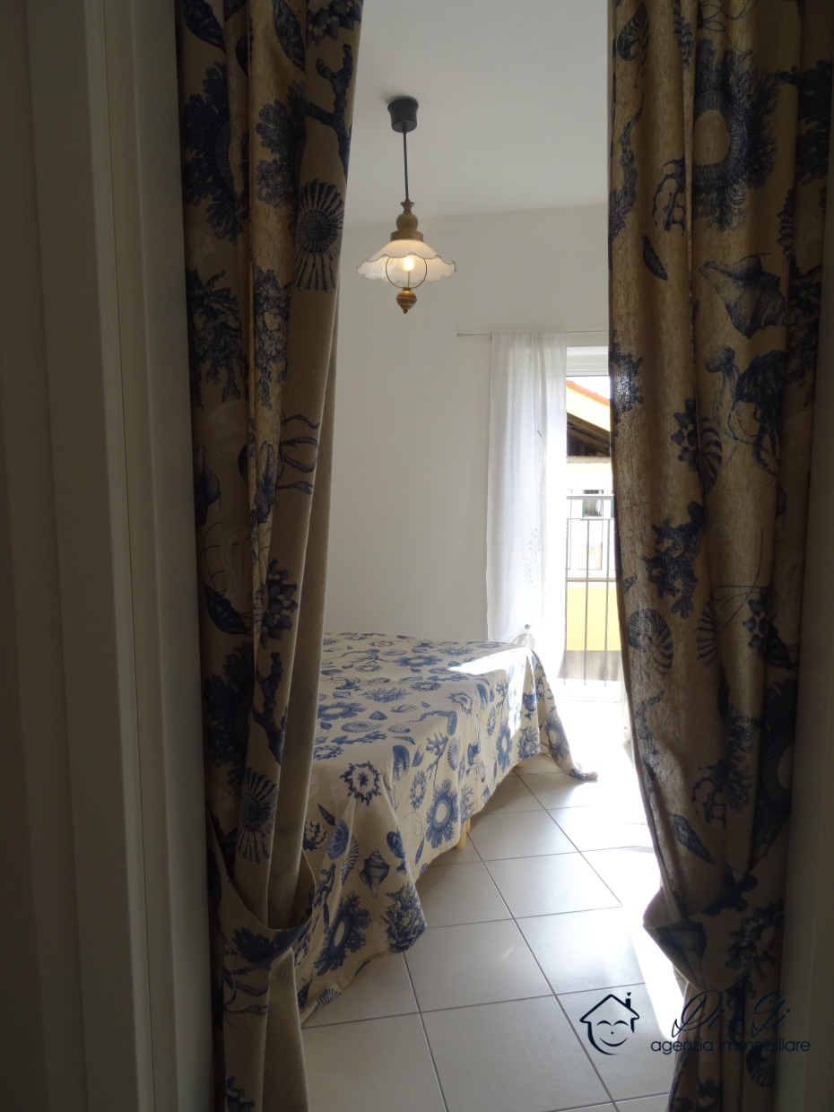 1 Bed, ApartmentFor Sale, Savona, Liguria